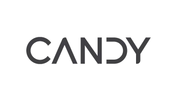 SE Appliance-brands_Candy